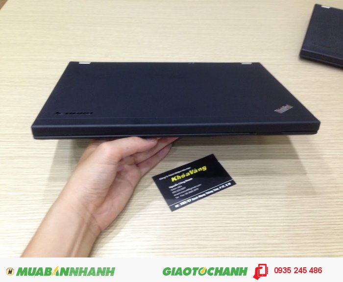 Lenovo X220 Core i5 Ram 8G SSD 256G sata3 12 inch