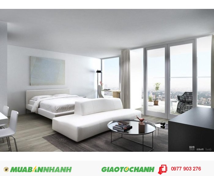 Bán gấp căn hộ quận 7, 2PN, 88m2, view hồ bơi cực đẹp, giá 2,150 tỷ.