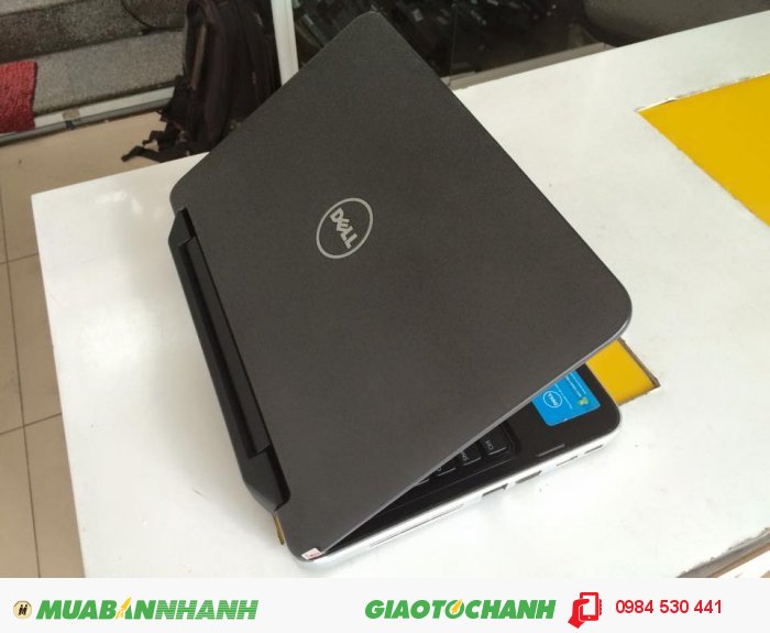 Dell Vostro 2420 I3 3110M. 2G. 500G. Intel HD 4000