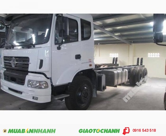 Hãng sản xuấtTATA DAEWOO, Đại ly chuyên cung cấp xe đầu kéo, xe ben, xe tải thùng...