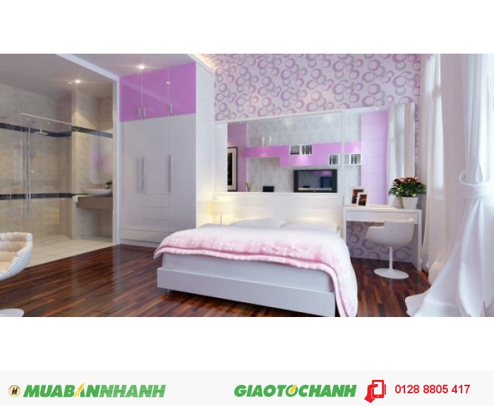 Bán Gấp Nhà Đường Trần Đình Xu Q.1 Hồ Chí Minh Giá 6.5 Tỷ