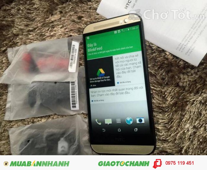 HTC one m8 fullbox, lg g3 quốc tế, sony xperia z2 docomo, sonyx xperia z giá rẻ,