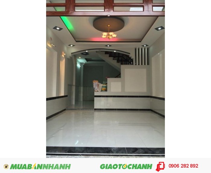 < HOT> Bán nhà lô góc cực rẻ Lương Định Của ô tô đỗ kinh doanh cực tốt 40m2 MT 4m 5 tỷ.