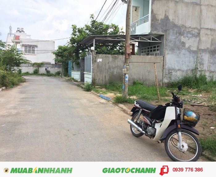 Cho Thuê Nhà Mặt Tiền Đường Phạm Ngũ Lão, Dt: 210m2, nhà mặt tiền, hướng tây nam