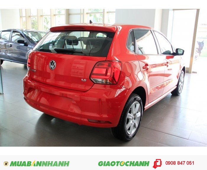 Bán xe hơi VOLKSWAGEN nhập khẩu từ Đức