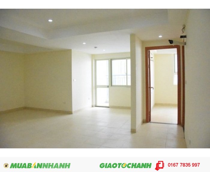 Cho thuê CHCC giá rẻ bất ngờ Ecohome 2,Bắc Từ Liêm, 63m2, 2PN