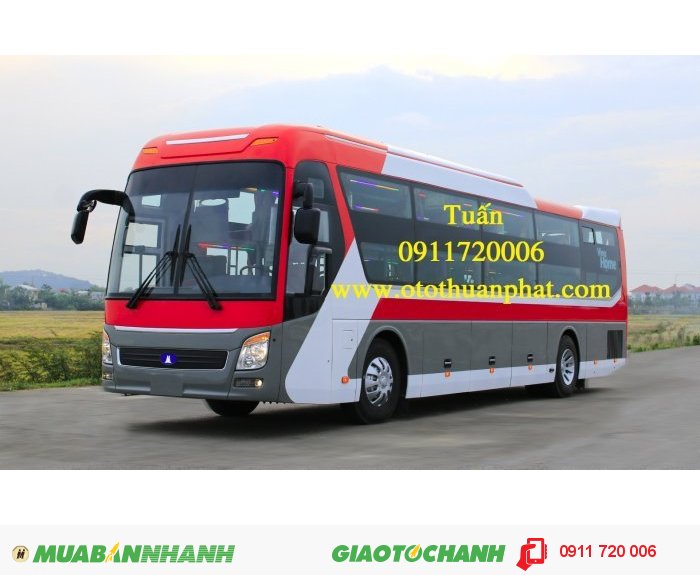 Universe Giường Giá Rẻ Giao Ngay