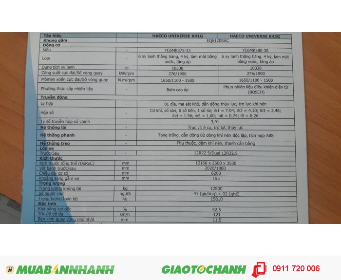Universe Giường Giá Rẻ Giao Ngay