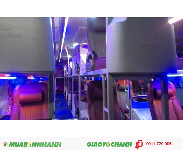 Universe Giường Giá Rẻ Giao Ngay