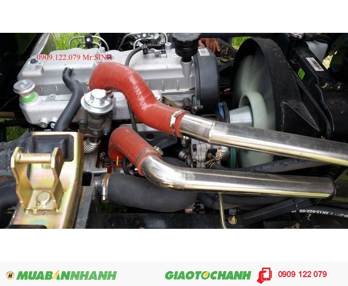 XE BEN 3T5/XE BEN VEAM 3T5/XE BEN MÁY HUYNDAI/XE BEN VEAM