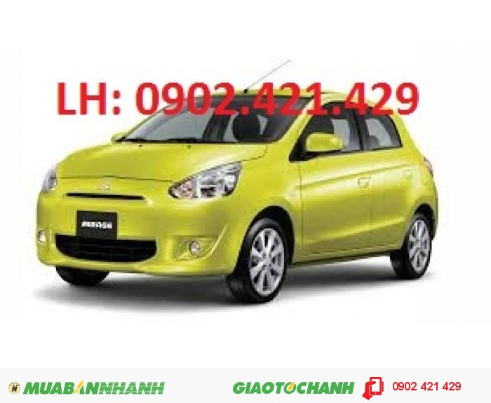 Tổng đại lý xe Mitsubishi Việt Nam.