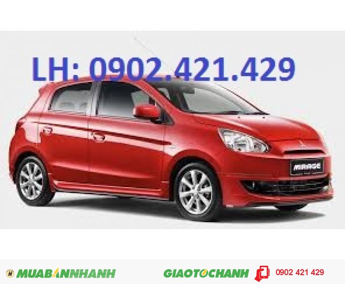 Tổng đại lý xe Mitsubishi Việt Nam.