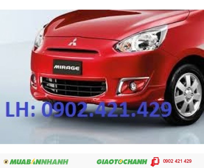 Tổng đại lý xe Mitsubishi Việt Nam.