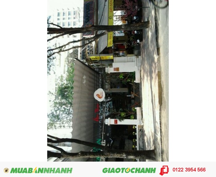 Bán đất dự án Phú Hữu 22hecta Quận 9, giá 836 tỷ