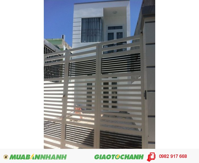 Bán nhà ngô đức kế, p7, tp. vũng tàu, 91m2, 2,1 tỷ