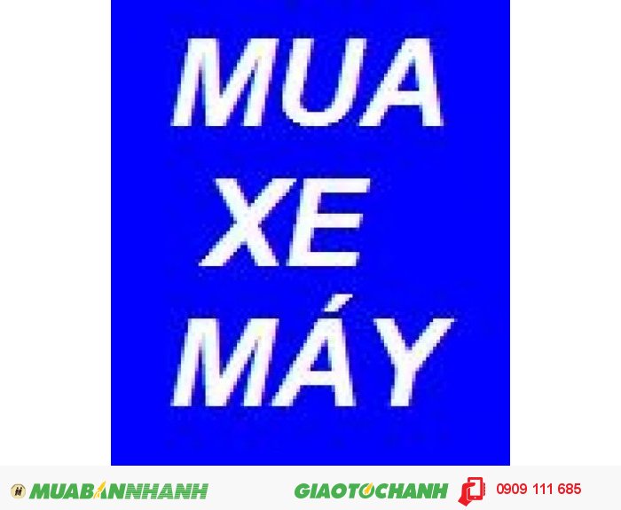 Mua xe tay ga xe số moto cub citi ..sym daelim lifan honda suzuki yamaha kymco VN..