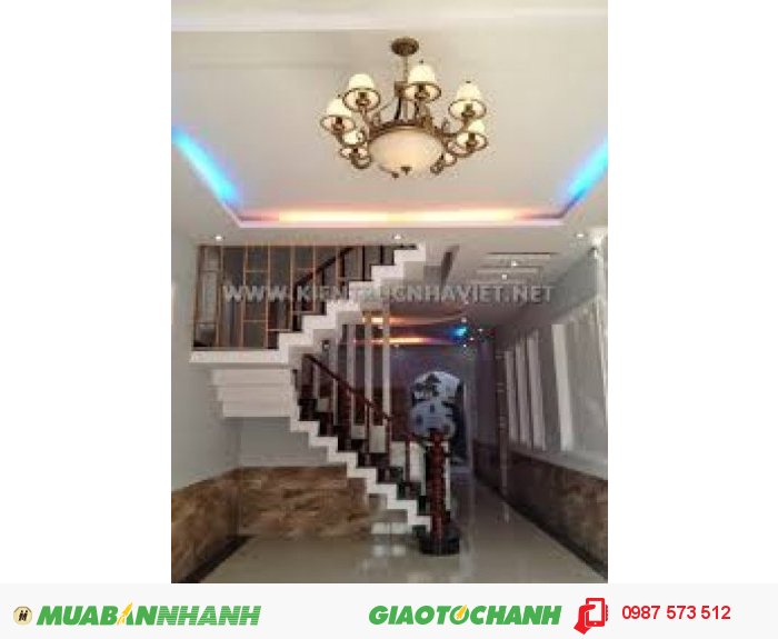 -Chính chủ bán gấp nhà Tây Sơn,dt 25m2,mt 4m,4 tỷ, ở luôn.