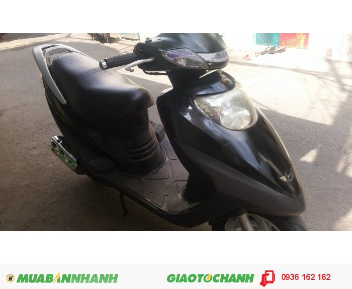 Victoria attila số tp số tiến 6263