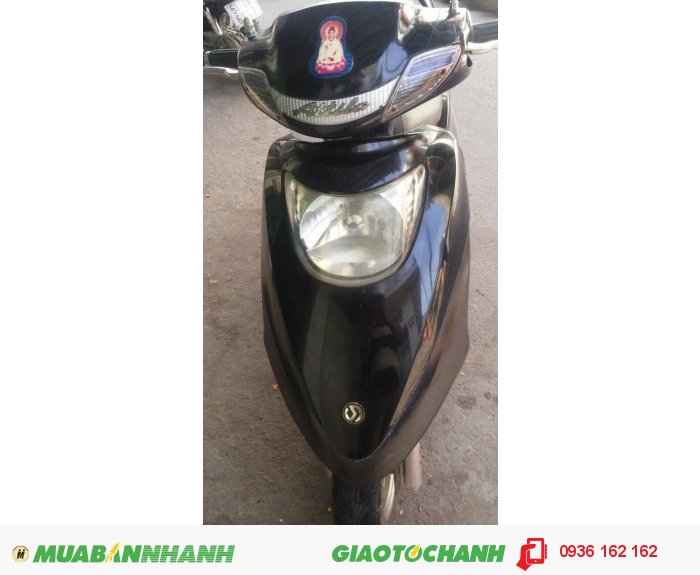 Victoria attila số tp số tiến 6263