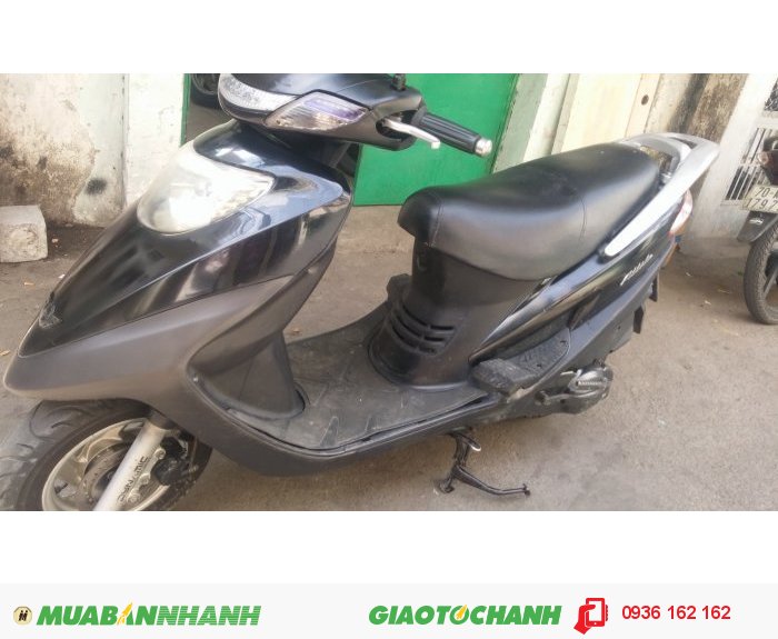 Victoria attila số tp số tiến 6263