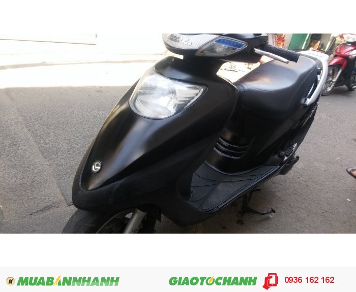 Victoria Attila chân bấm số tp 51l8