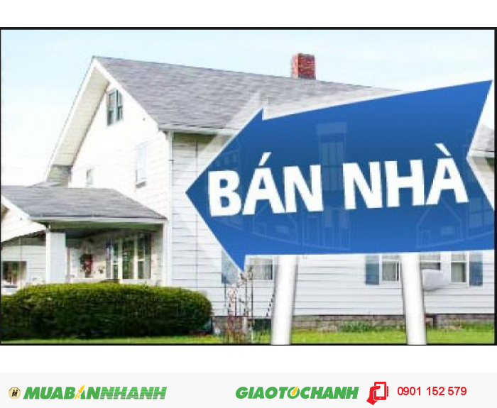 Bán Nhà Kiệt Điện Biên Phủ Đà Nẵng