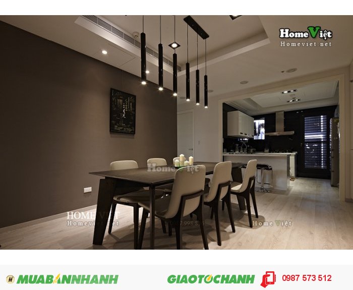 Chính chủ bán gấp nhà Thái Thịnh,dt 52m2,3 tỷ.