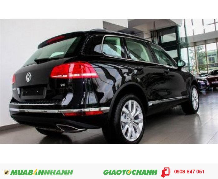Xe nhập Đức cùng chủng loại Audi Q7