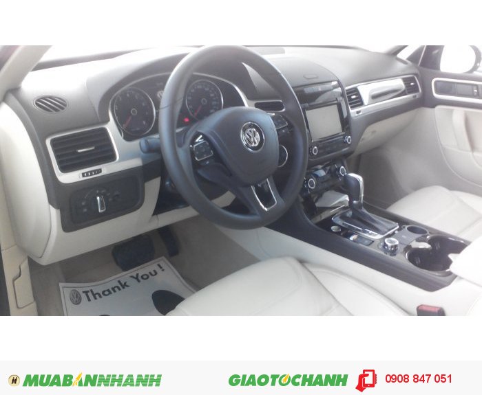 Xe nhập Đức cùng chủng loại Audi Q7
