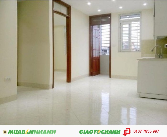 Cho thuê gấp căn hộ C37 Bắc Hà,Nam Từ Liêm,95m2 ,3PN,an ninh đảm bảo,7,5tr