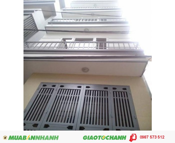 Chính chủ bán gấp nhà Láng,dt 50m2, 5t, 4 tỷ, ở luôn.