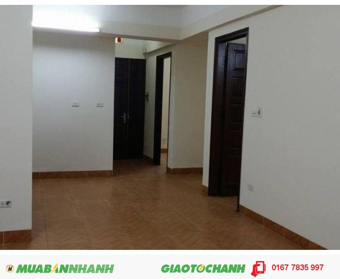 Thuê Ngay CC C37 Bắc Hà,nam Từ Liêm,74m2, 2PN , An Ninh Đảm Bảo