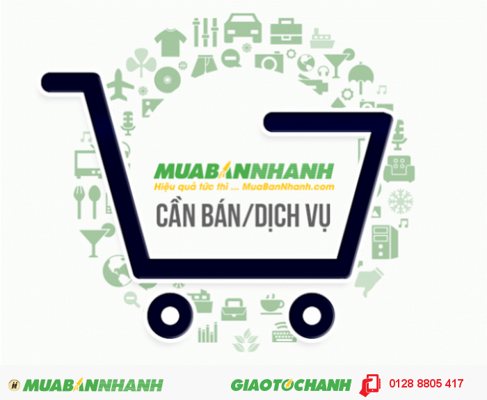 Bán Nhà Đường Võ Thị Sáu Q.3 Hồ Chí Minh Giá 4 Tỷ