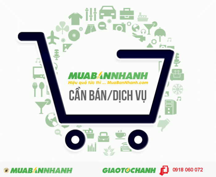 Bán gấp nhà cấp 4