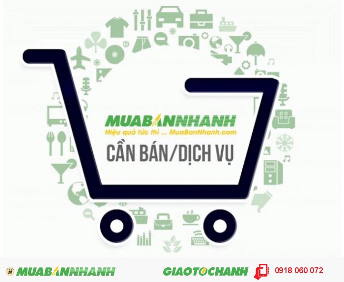 Bán Nhà Cấp 4 Mặt Tiền 151m2