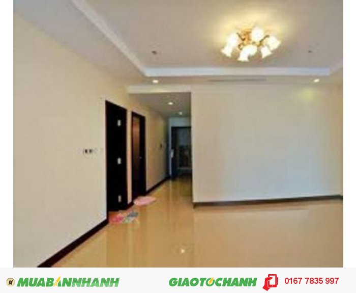 Cho thuê CC giá rẻ HH2 Dương Nội, 72m2, 2PN, 2.5tr, thiết kế hợp lý