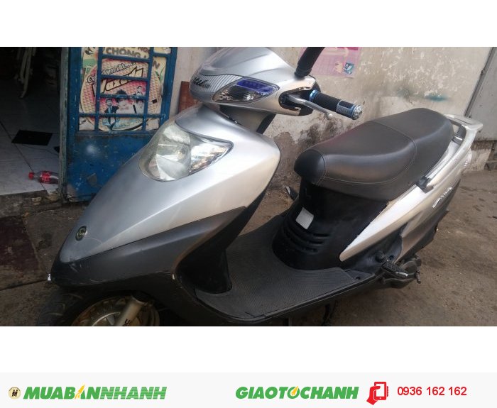 Victoria attila số tp chân bấm