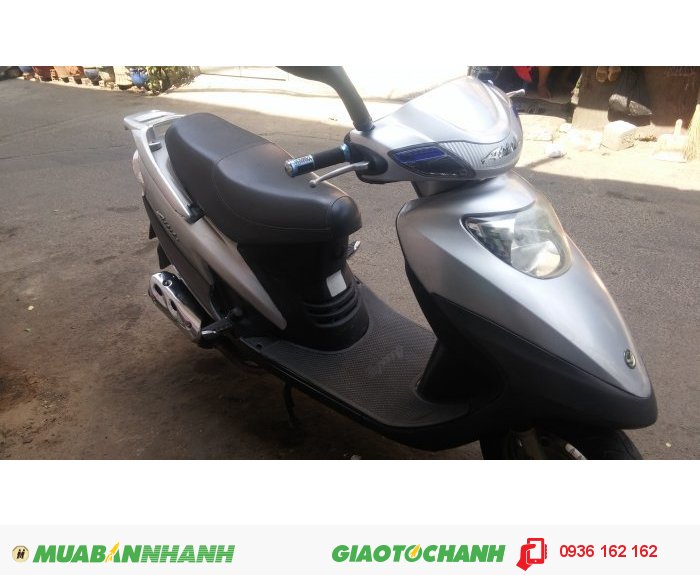 Victoria attila số tp chân bấm