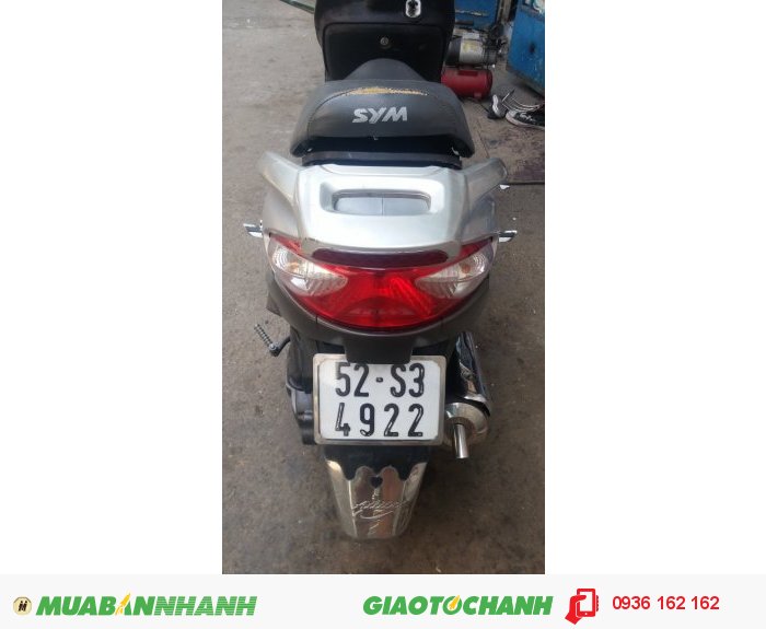 Victoria attila số tp chân bấm