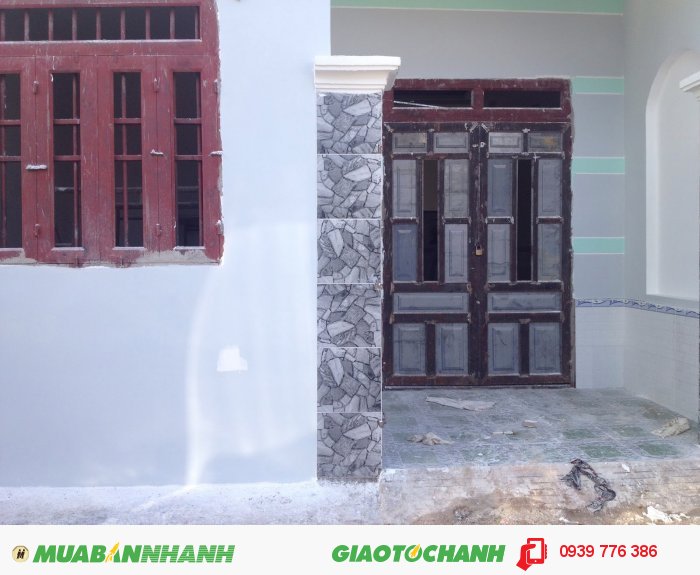 Bán nhà kdc thới nhật 2, dt đất 76m2, nhà mới 100%, nội thất cao cấp, nhà rất sang trọng