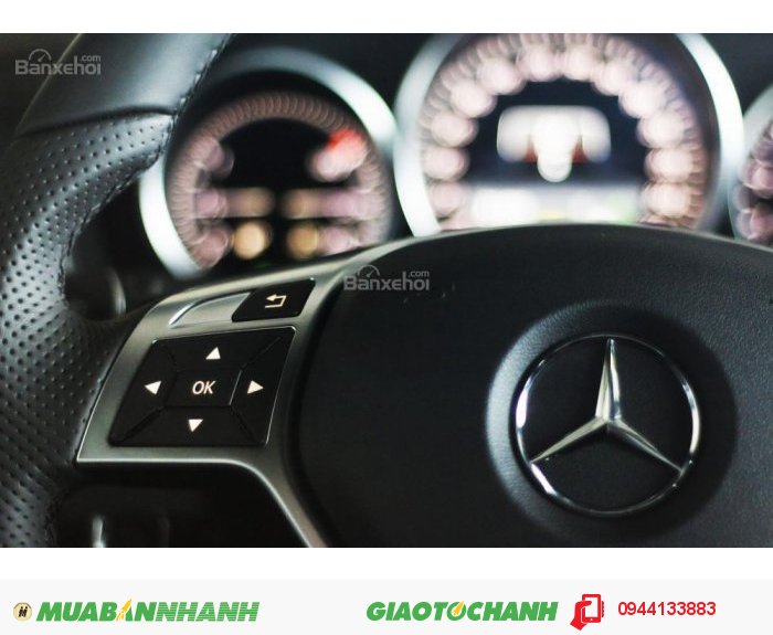 Bán xe Mercedes E200 Edition E model 2015 khuyến mãi cực khủng, triết khấu cao, quà tặng hấp dẫn