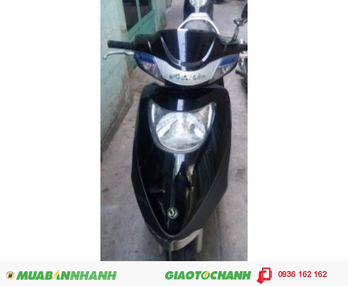 Victoria attila số 70g1 04727. đời cao 11 chân bấm