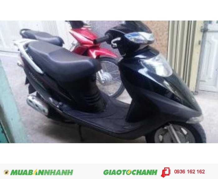 Victoria attila số 70g1 04727. đời cao 11 chân bấm