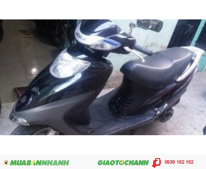 Victoria attila số 70g1 04727. đời cao 11 chân bấm