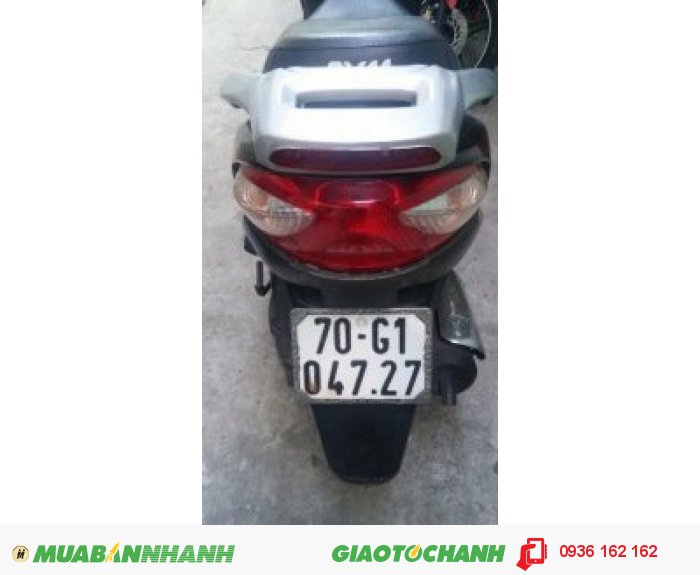 Victoria attila số 70g1 04727. đời cao 11 chân bấm