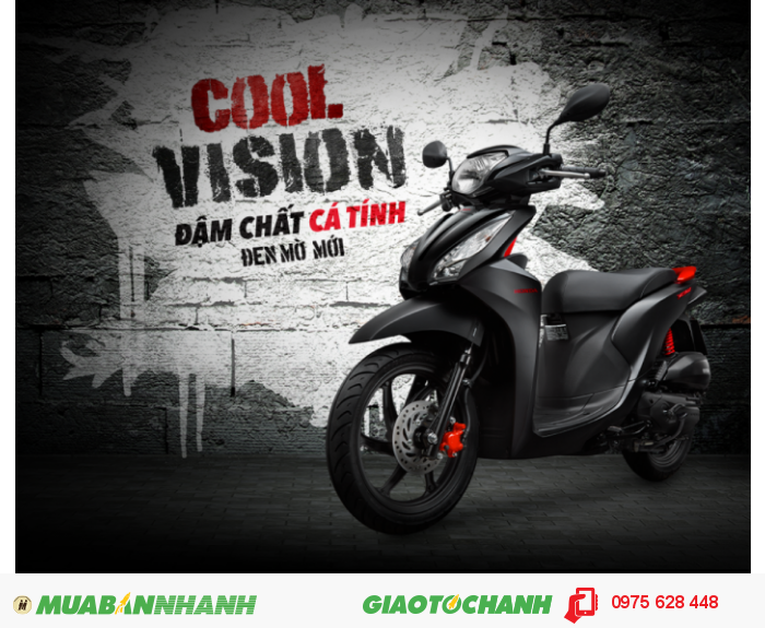 Xe máy Honda Doanh Thu Tại Hà Nội.