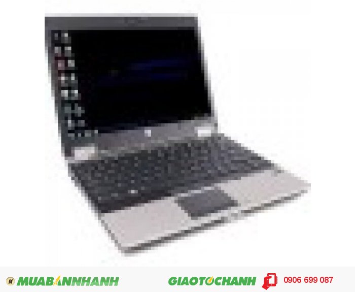 Laptop-Dell D830 Core 2 T7500-Ram 2G-Hdd 80-15.4' Led-Wifi