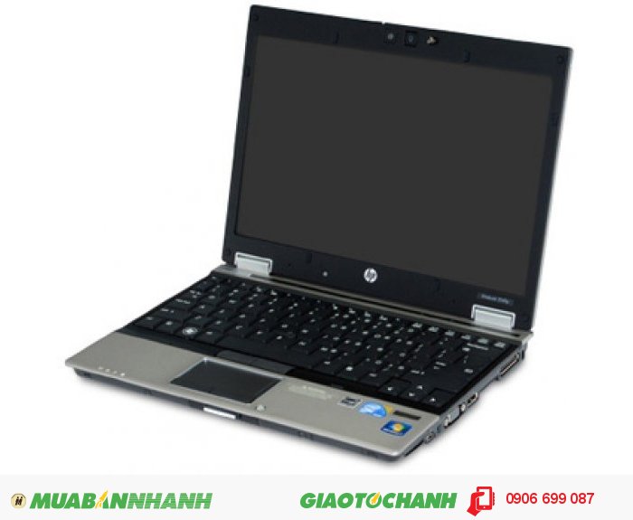 Laptop-Dell D830 Core 2 T7500-Ram 2G-Hdd 80-15.4' Led-Wifi