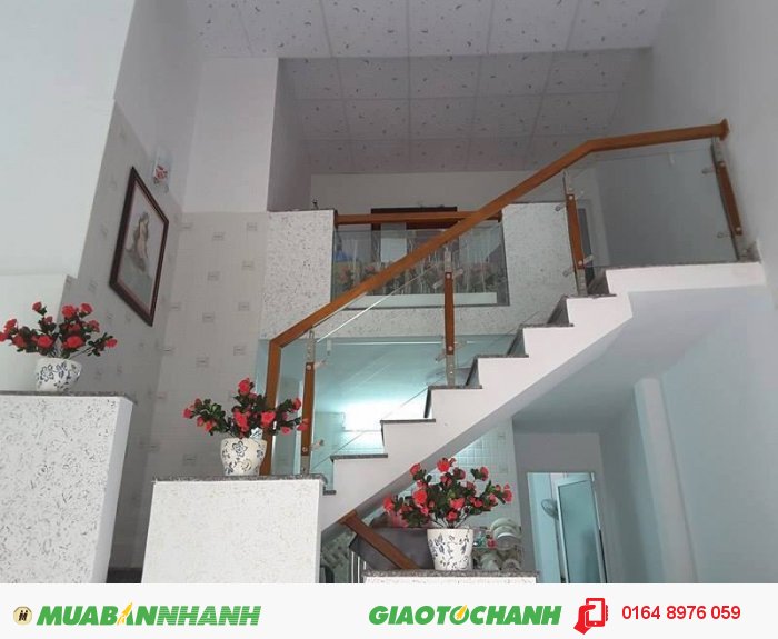 Nhà mặt tiền đường huy cận  diện tích 100m2 giá 2.350 tỷ