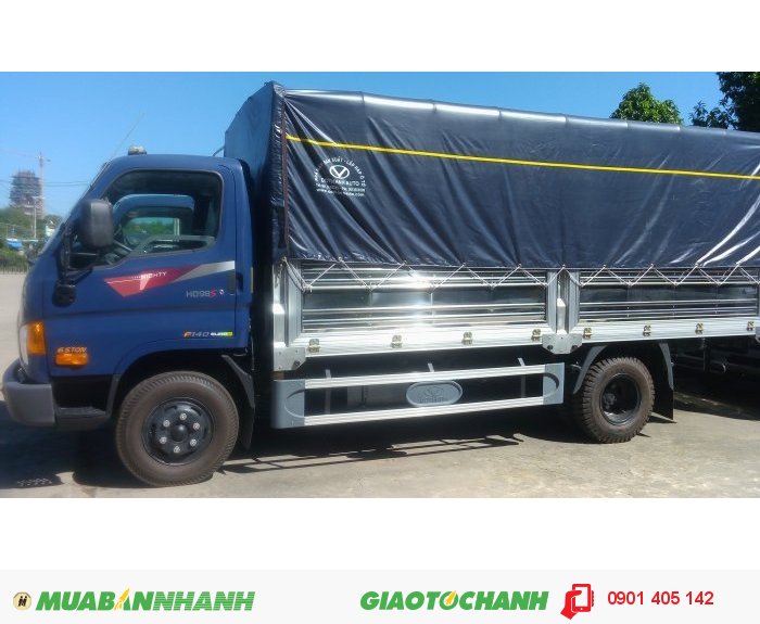 Trả góp lãi suất thấp - Giao Xe Toàn Quốc
